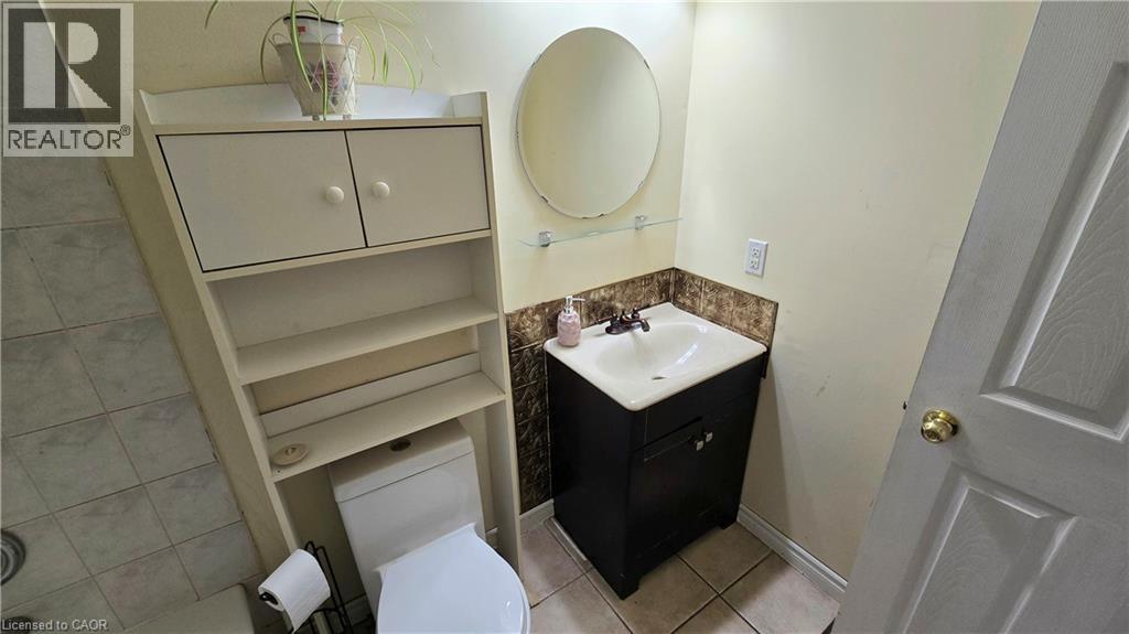 7 Jade Court, Cambridge, Ontario  N1T 1X1 - Photo 24 - 40870632