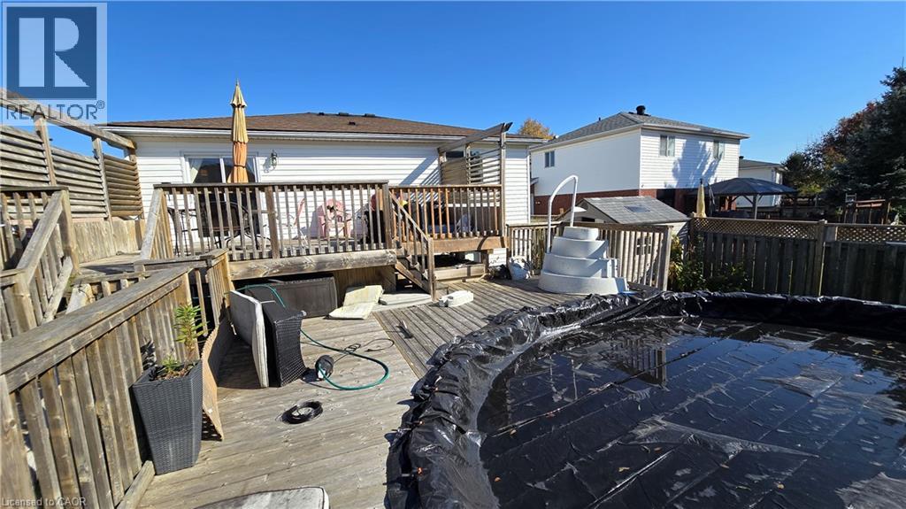 7 Jade Court, Cambridge, Ontario  N1T 1X1 - Photo 43 - 40870632