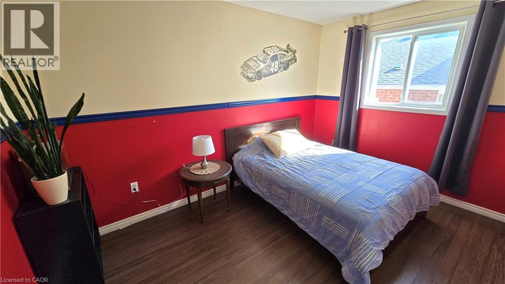 7 Jade Court, Cambridge, Ontario  N1T 1X1 - Photo 21 - 40870632