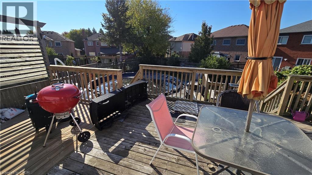 7 Jade Court, Cambridge, Ontario  N1T 1X1 - Photo 40 - 40870632