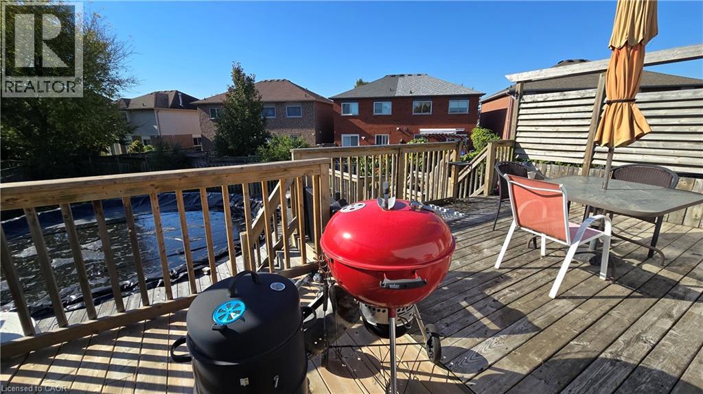 7 Jade Court, Cambridge, Ontario  N1T 1X1 - Photo 39 - 40870632