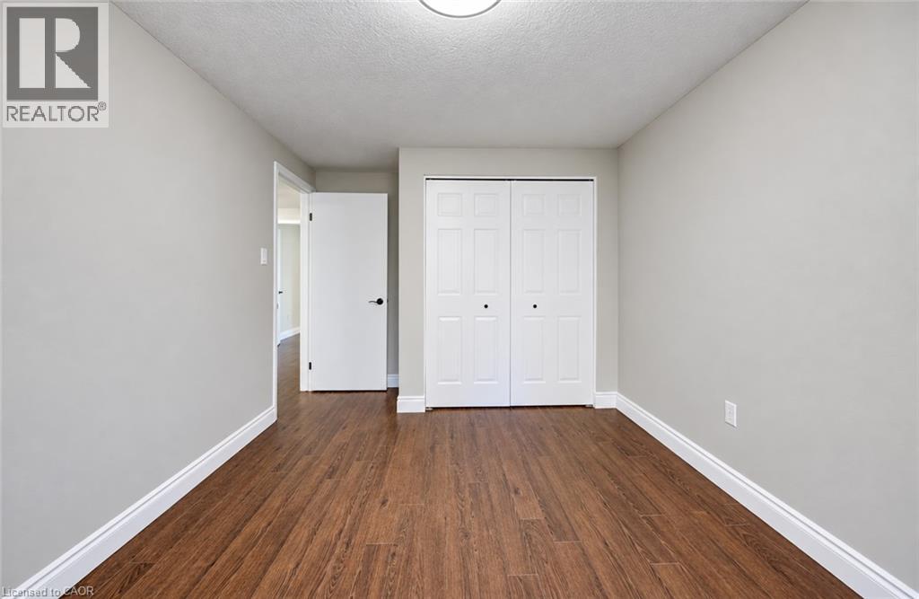 457 Annapolis Court, Waterloo, Ontario N2K 4F8 - Photo 23 - 40871196