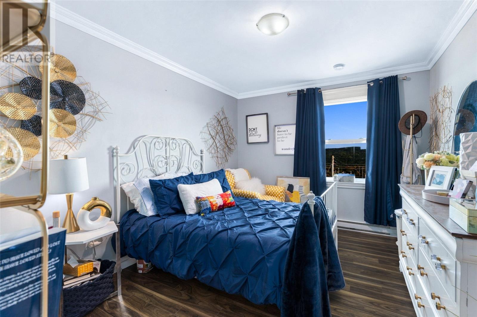 12 Guernsey Place Unit#4, St. John's — photo 14