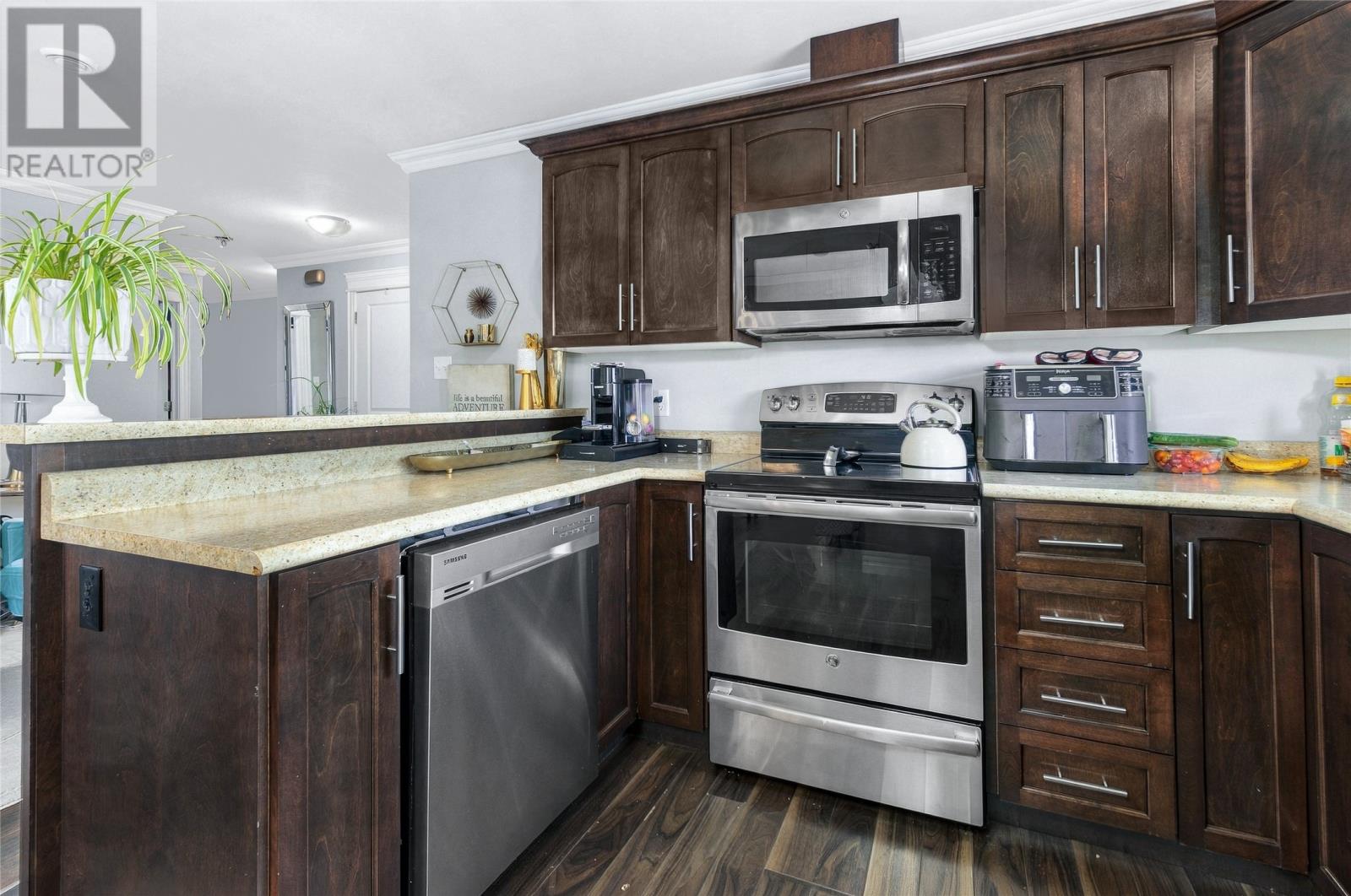 12 Guernsey Place Unit#4, St. John's — photo 4