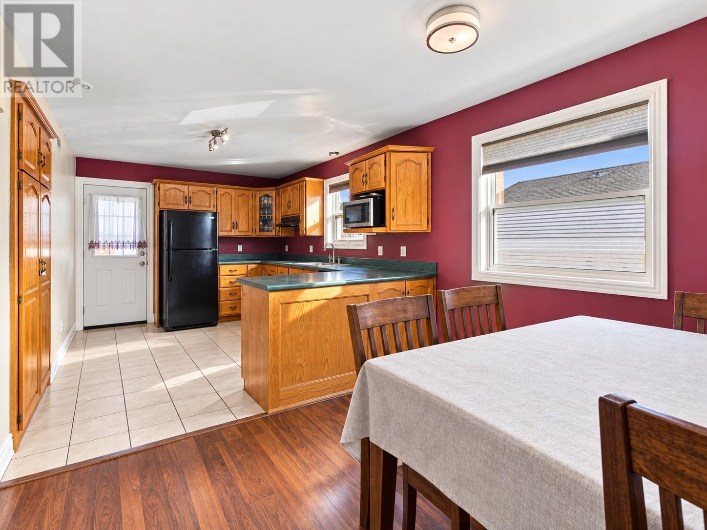 86 GREENSPOND Drive, St Johns — photo 11