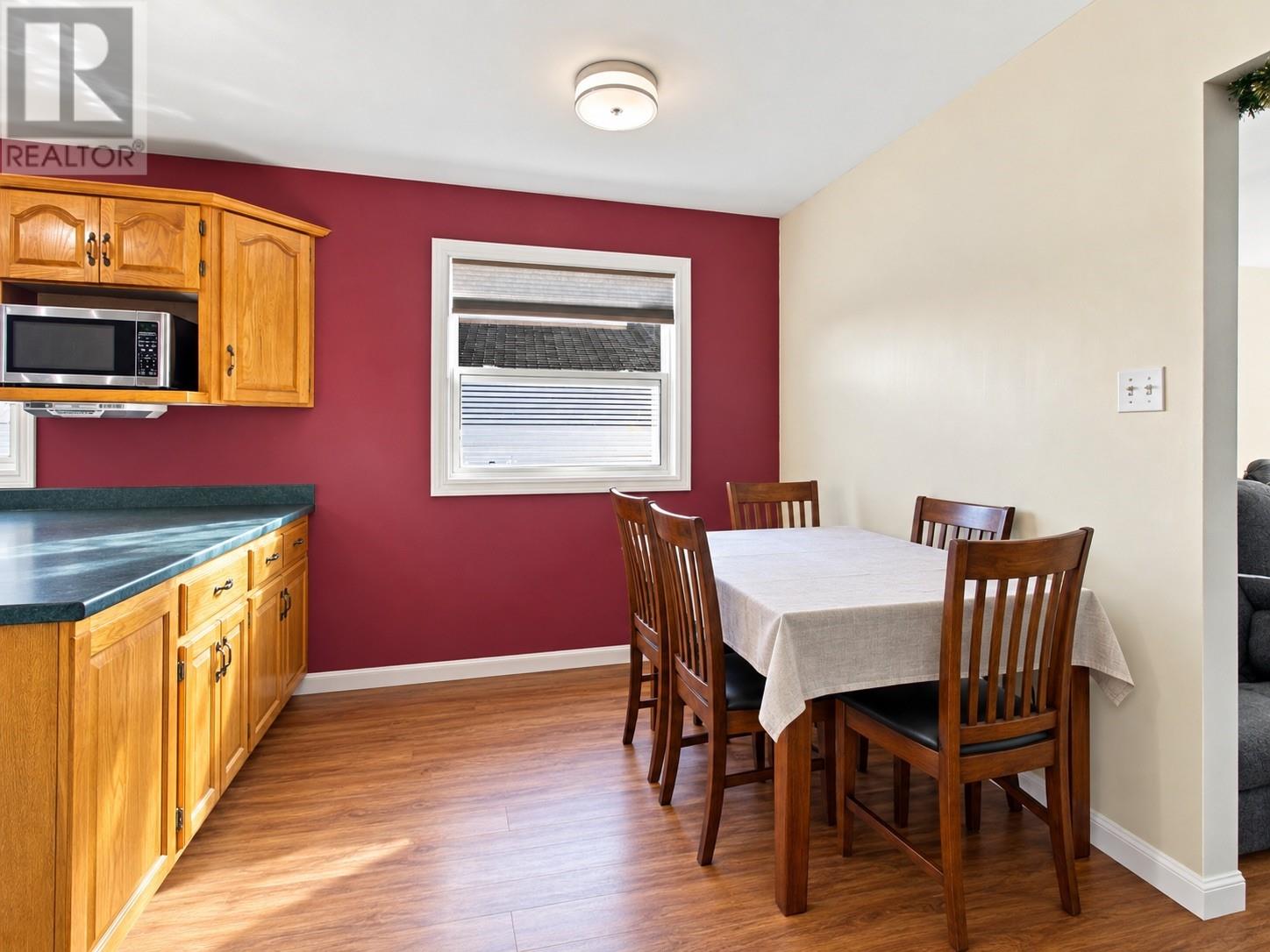 86 GREENSPOND Drive, St Johns — photo 12