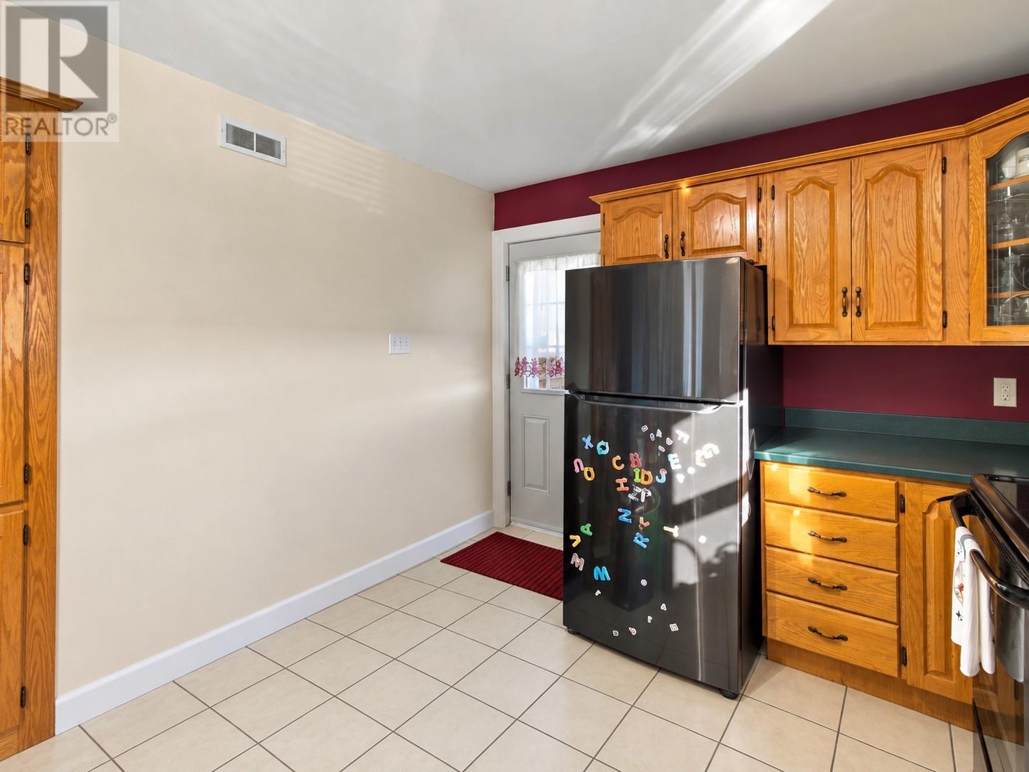 86 GREENSPOND Drive, St Johns — photo 14