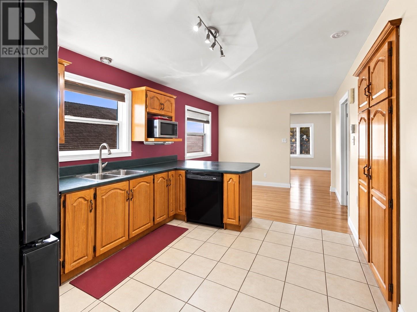 86 GREENSPOND Drive, St Johns — photo 15