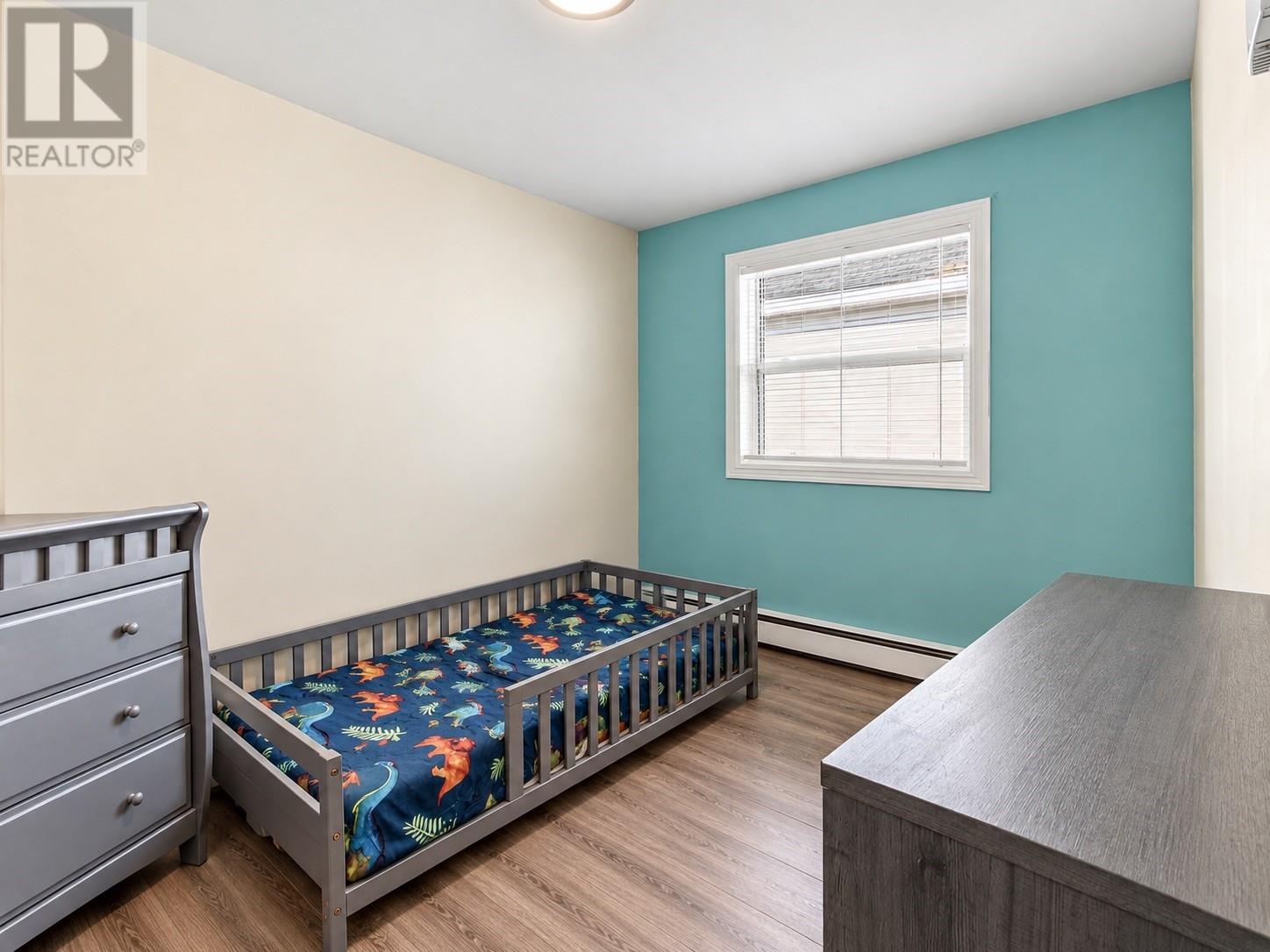 86 GREENSPOND Drive, St Johns — photo 16