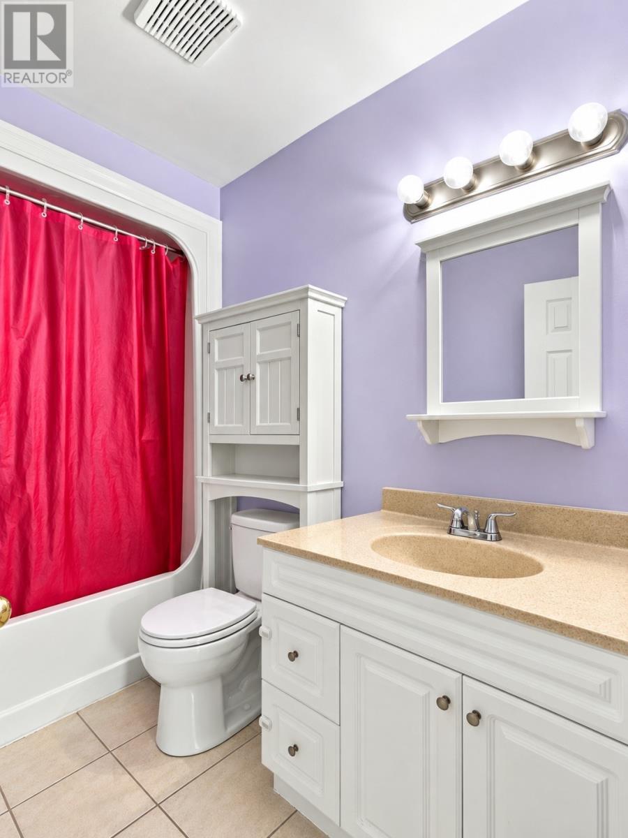 86 GREENSPOND Drive, St Johns — photo 17