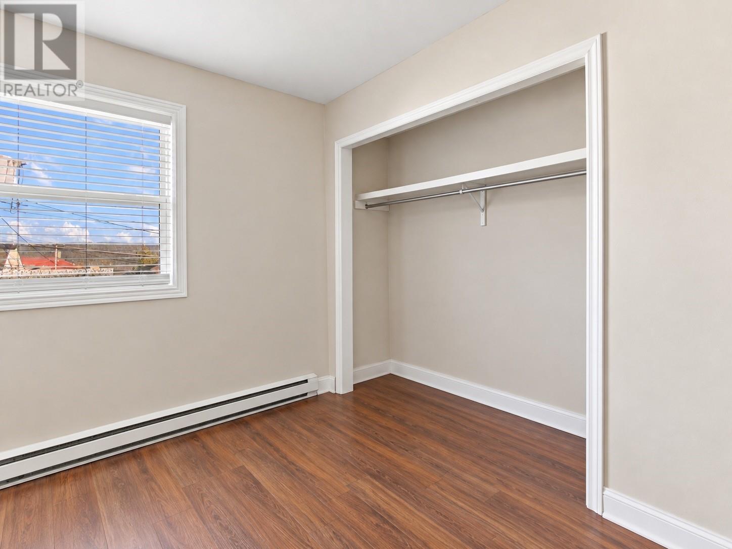 86 GREENSPOND Drive, St Johns — photo 19