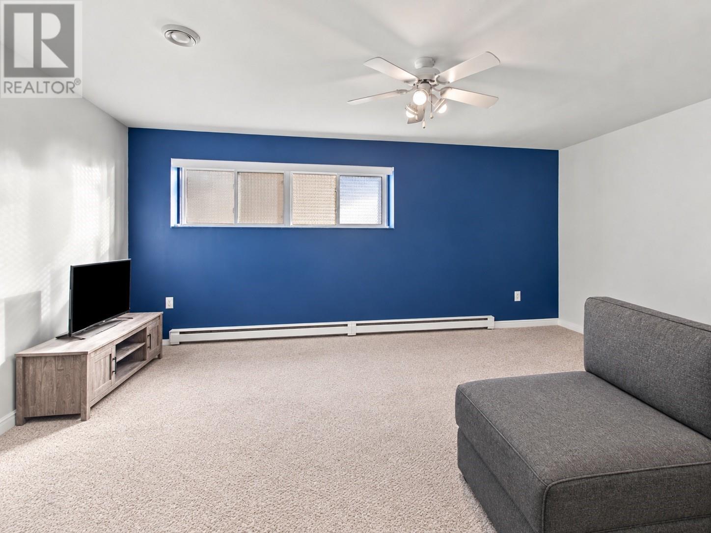 86 GREENSPOND Drive, St Johns — photo 21