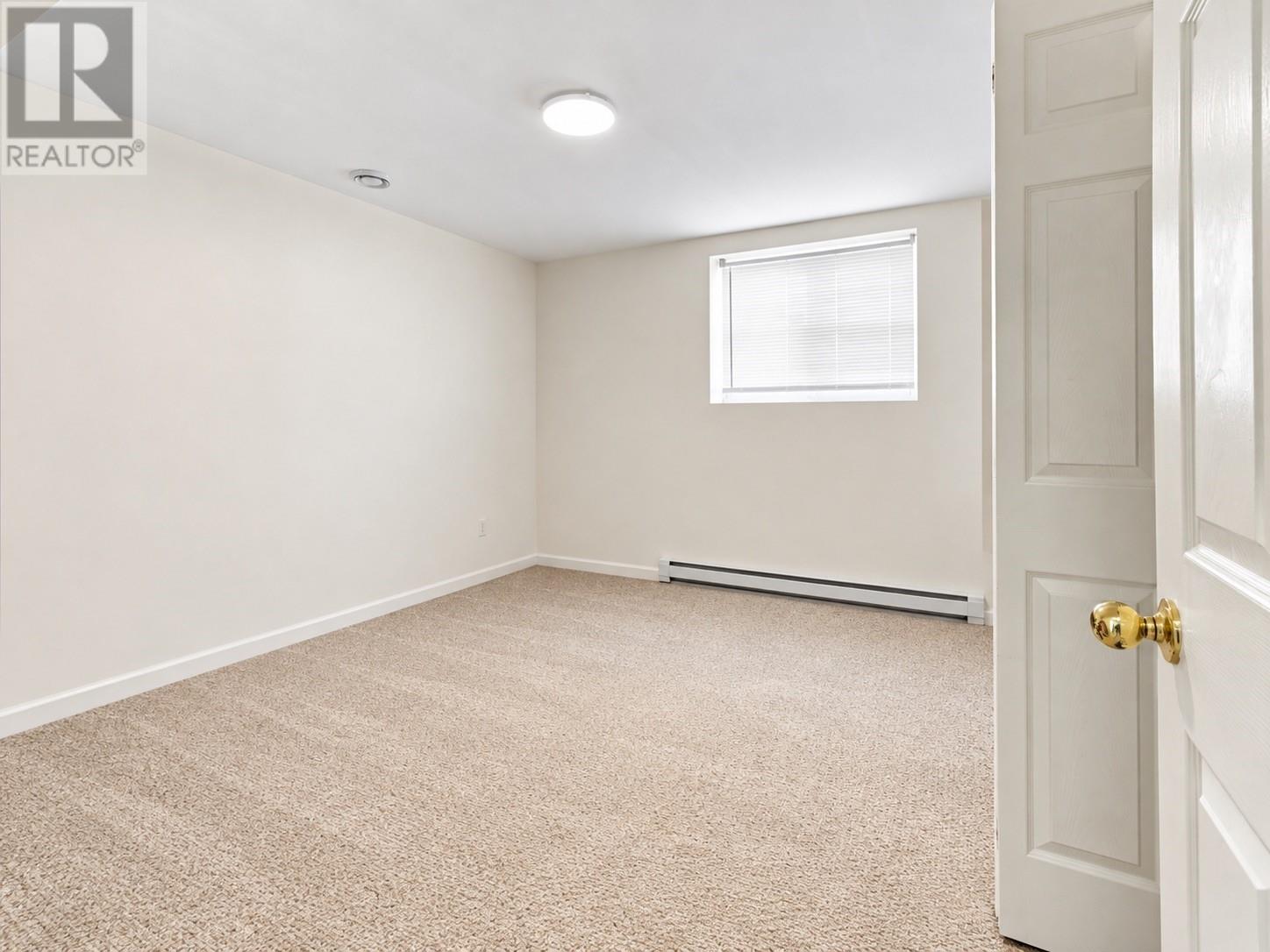 86 GREENSPOND Drive, St Johns — photo 22