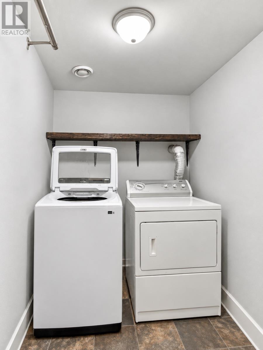 86 GREENSPOND Drive, St Johns — photo 23