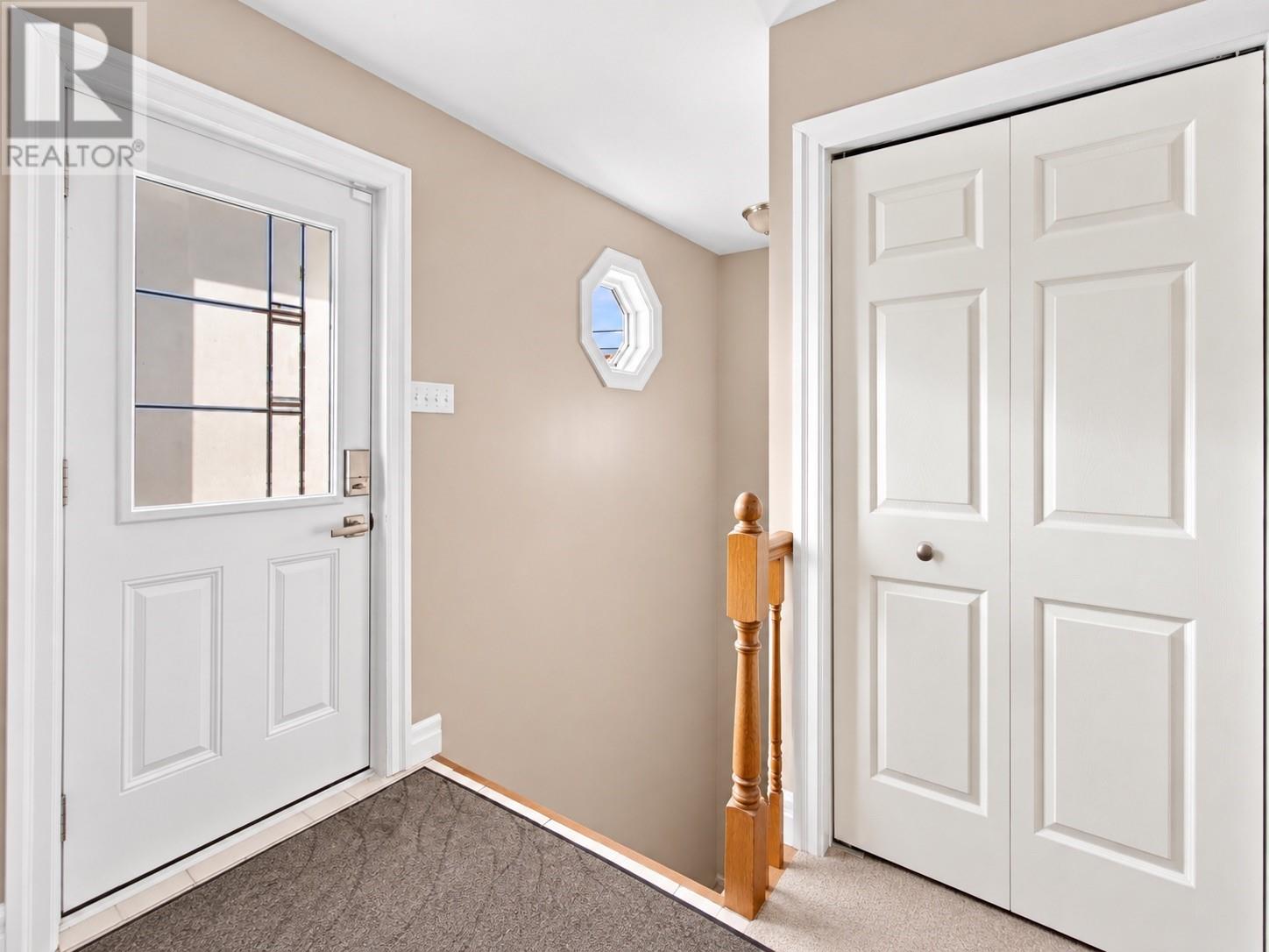 86 GREENSPOND Drive, St Johns — photo 9