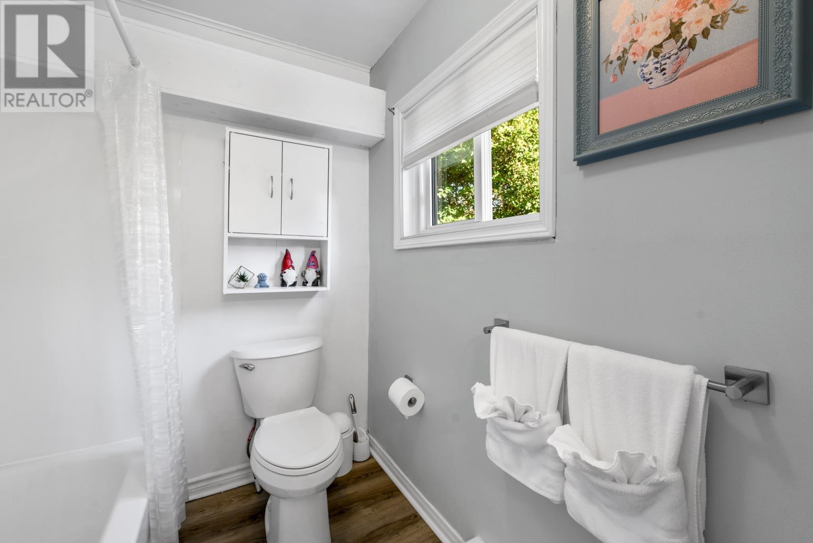 38 Smith Avenue St. John's Newfoundland & Labrador Canada A1C5G1 for Sale residential Haris Barki Keller Williams Platinum Realty 38 Smith Avenue St. John's Newfoundland & Labrador Canada A1C5G1, for Sale, residential, Haris Barki, Keller Williams Platinum Realty