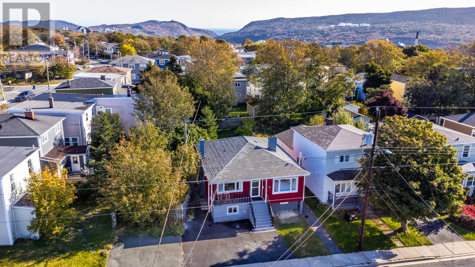 38 Smith Avenue St. John's Newfoundland & Labrador Canada A1C5G1 for Sale residential Haris Barki Keller Williams Platinum Realty 38 Smith Avenue St. John's Newfoundland & Labrador Canada A1C5G1, for Sale, residential, Haris Barki, Keller Williams Platinum Realty