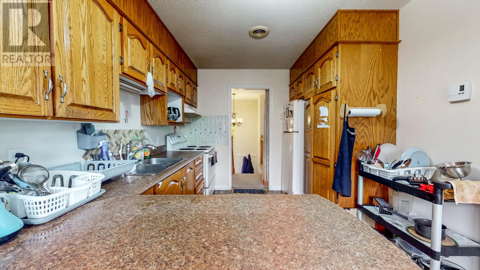 45 Penney Crescent, St. John’s — photo 13