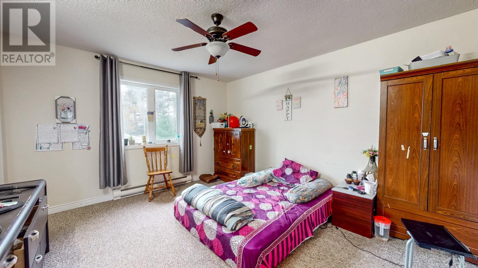 45 Penney Crescent, St. John’s — photo 15