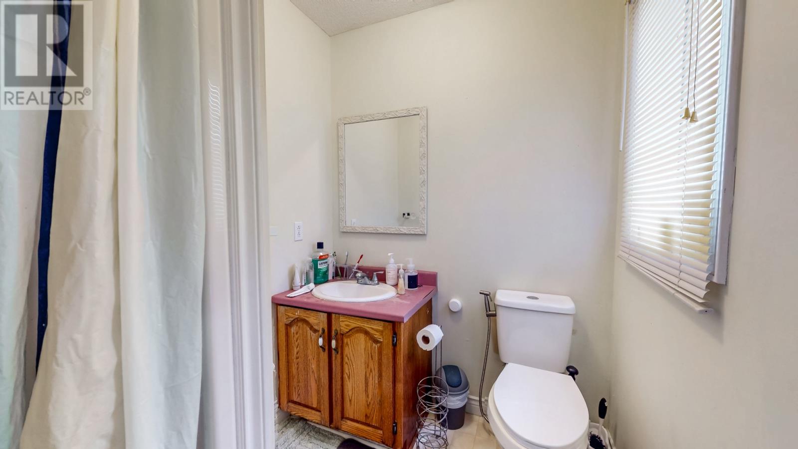 45 Penney Crescent, St. John’s — photo 17