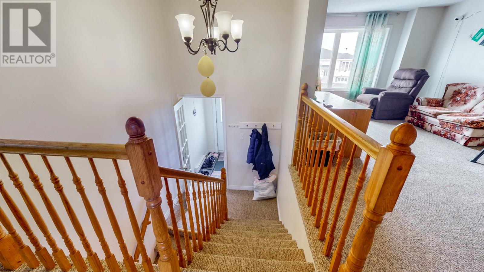 45 Penney Crescent, St. John’s — photo 22