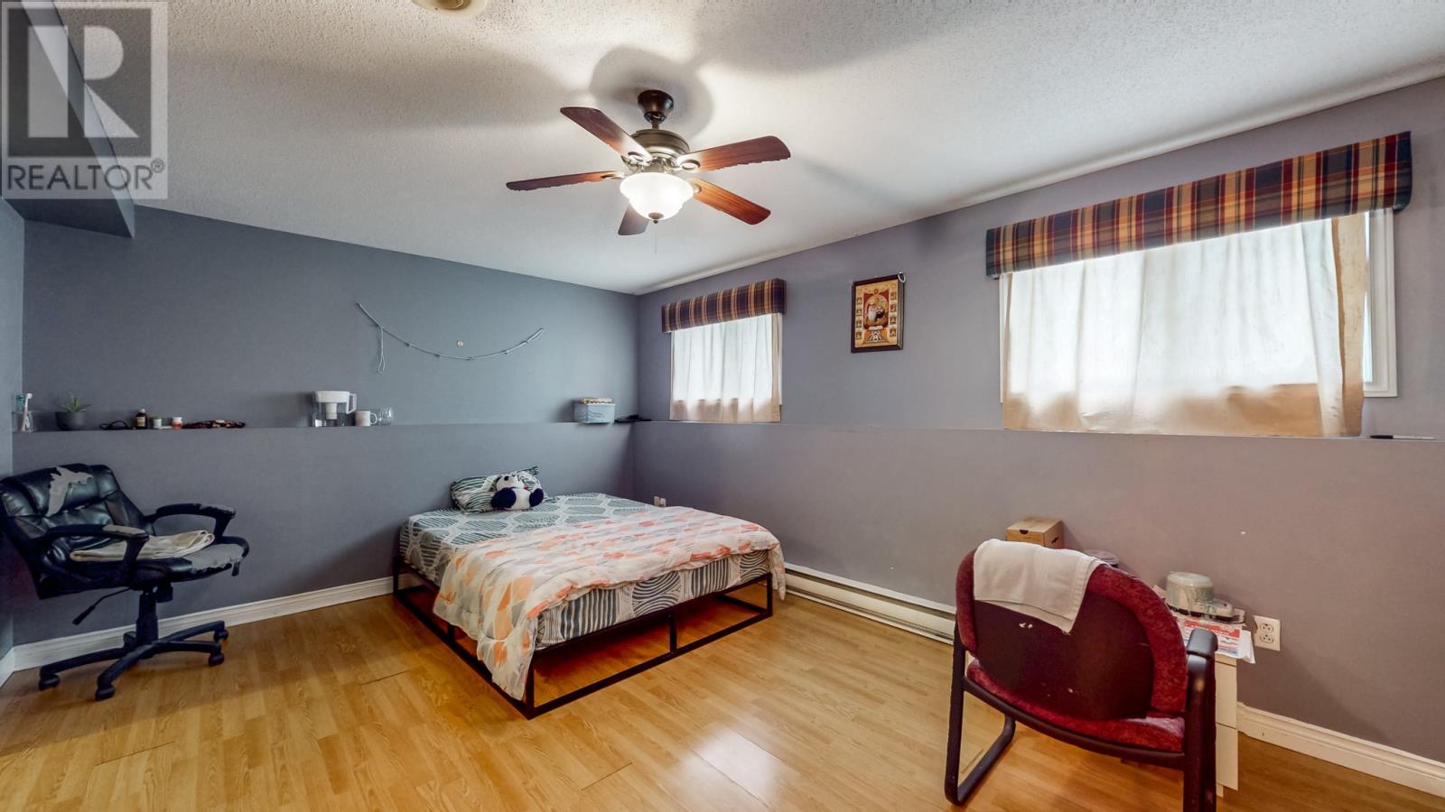 45 Penney Crescent, St. John’s — photo 23