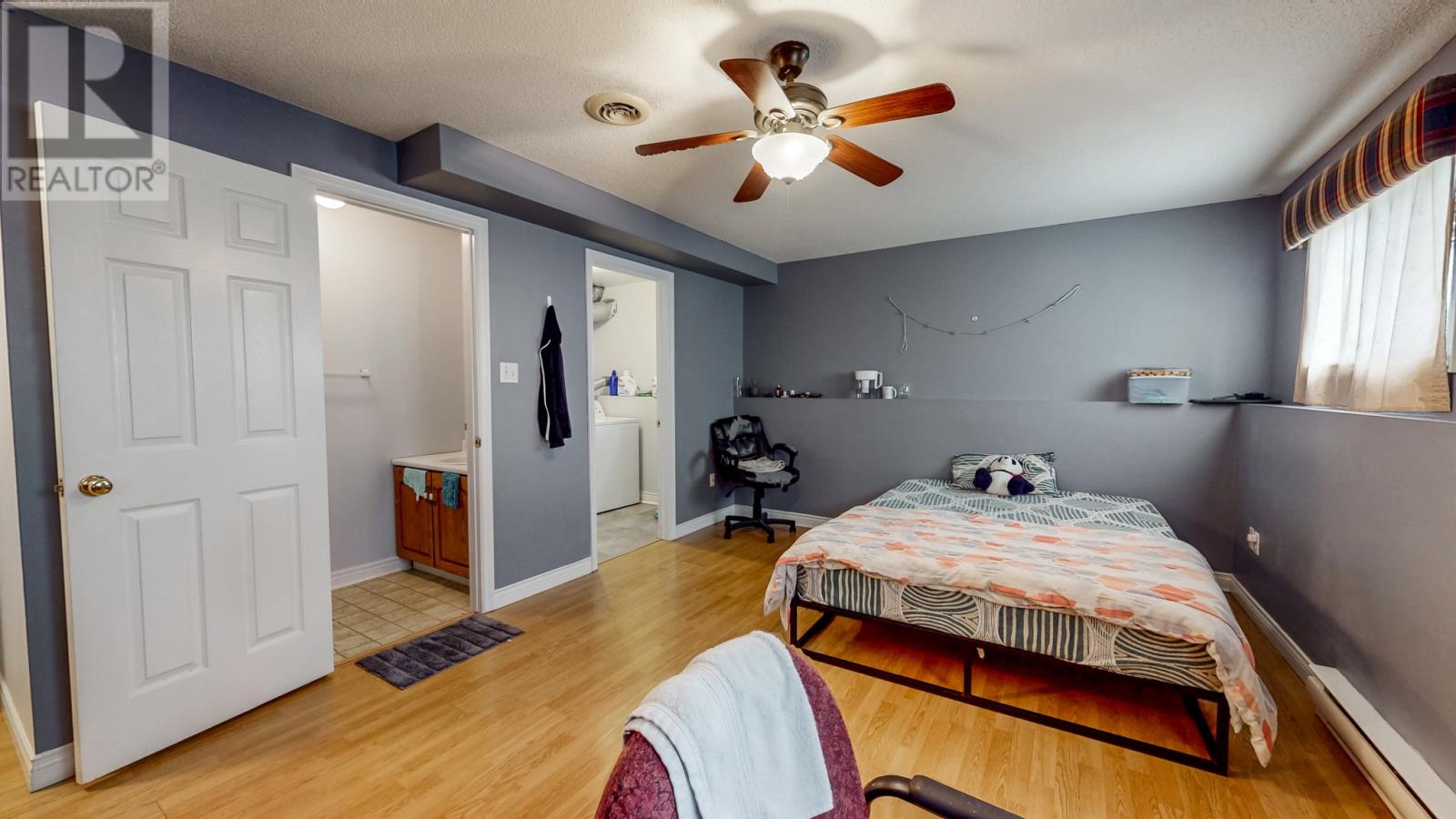 45 Penney Crescent, St. John’s — photo 24