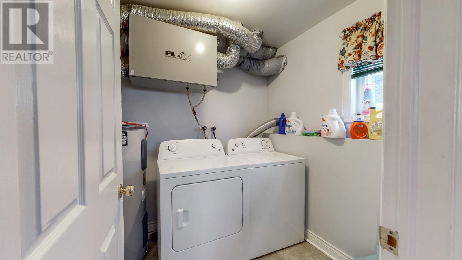 45 Penney Crescent, St. John’s — photo 26