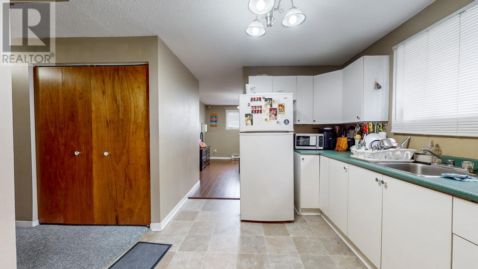 45 Penney Crescent, St. John’s — photo 27
