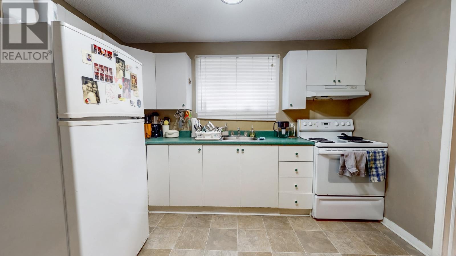 45 Penney Crescent, St. John’s — photo 28