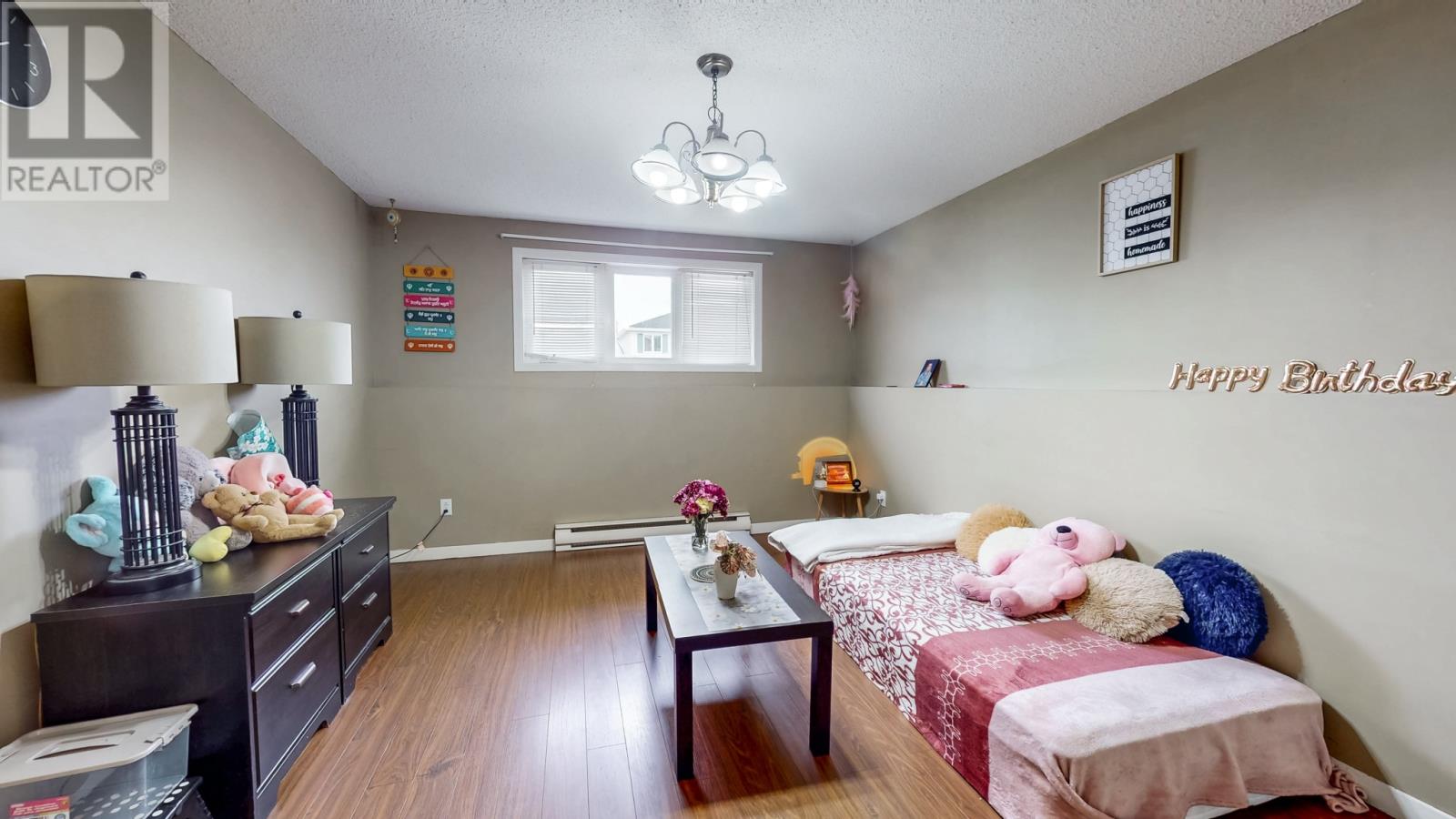 45 Penney Crescent, St. John’s — photo 30