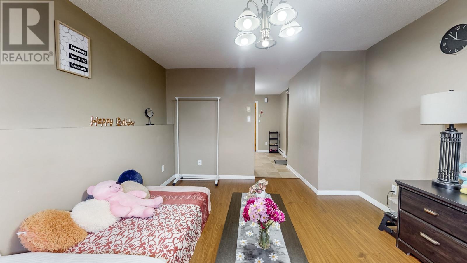 45 Penney Crescent, St. John’s — photo 31