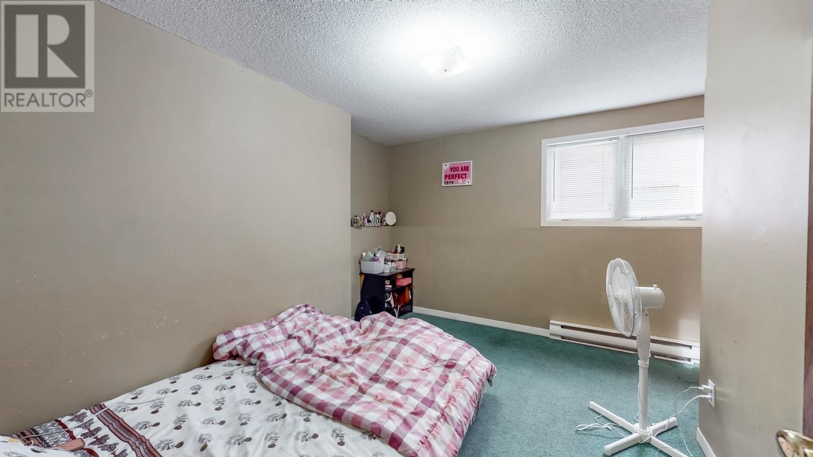 45 Penney Crescent, St. John’s — photo 32