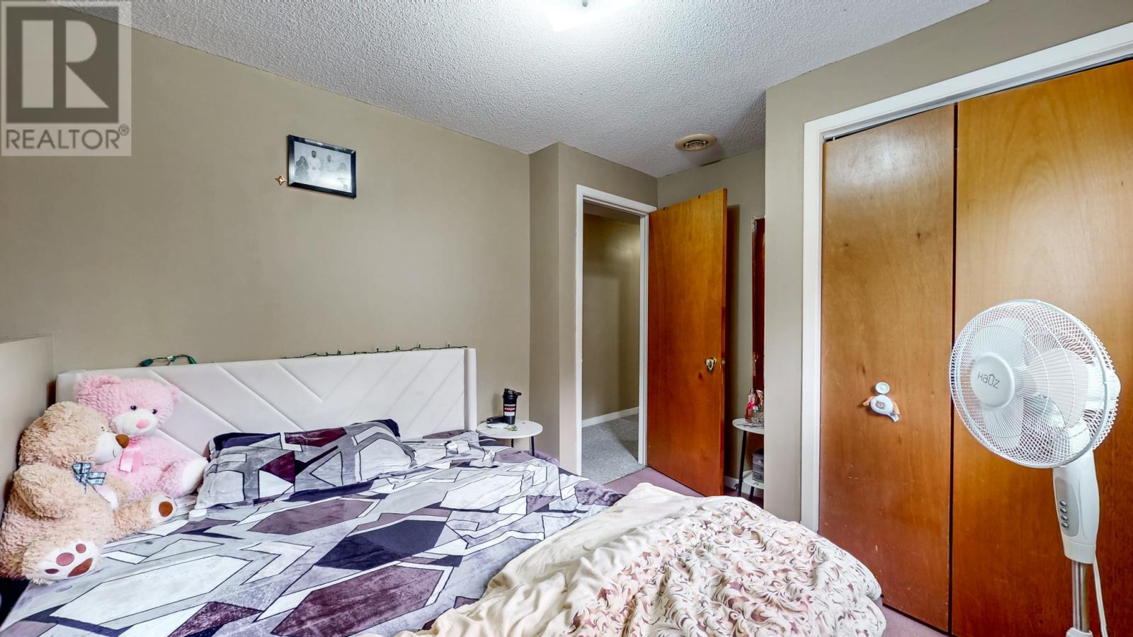45 Penney Crescent, St. John’s — photo 34