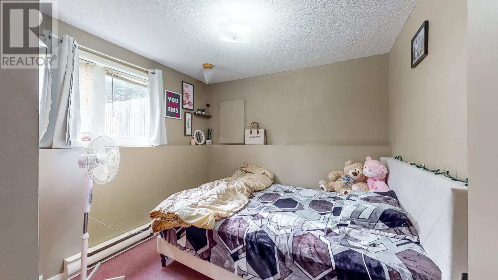 45 Penney Crescent, St. John’s — photo 35