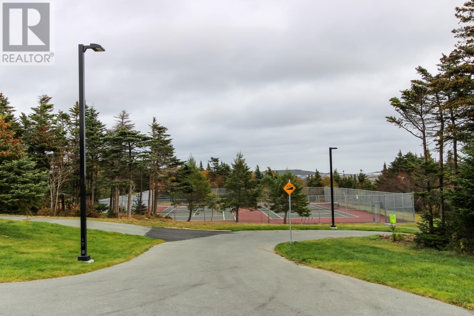 45 Penney Crescent, St. John’s — photo 4