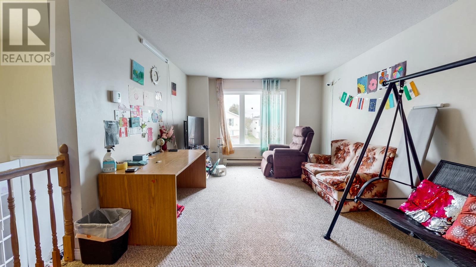 45 Penney Crescent, St. John’s — photo 7