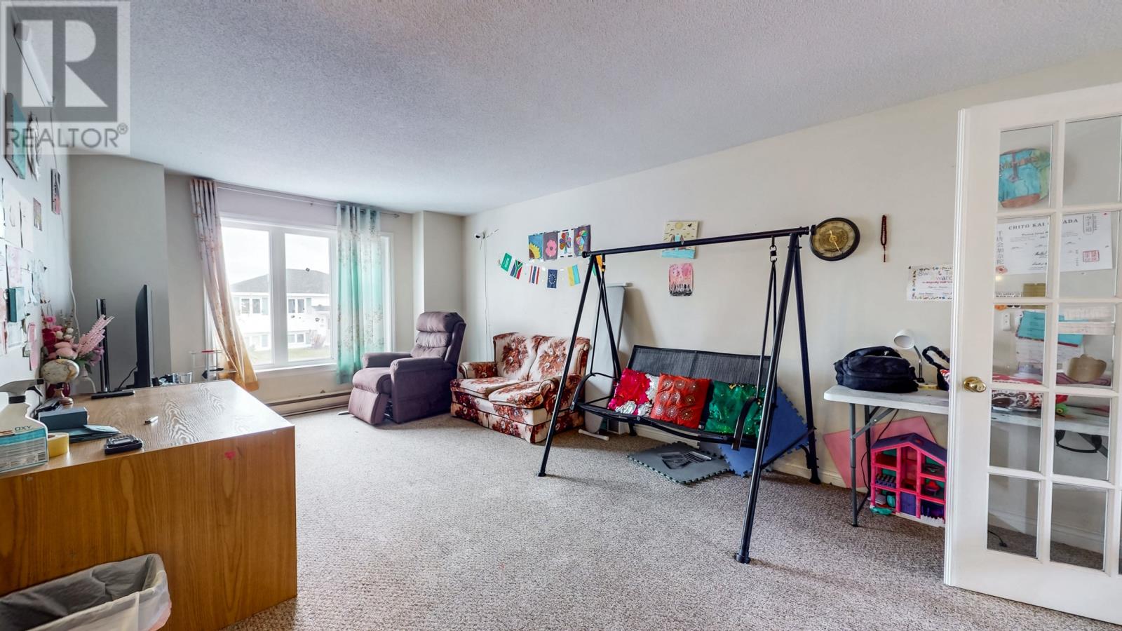 45 Penney Crescent, St. John’s — photo 8