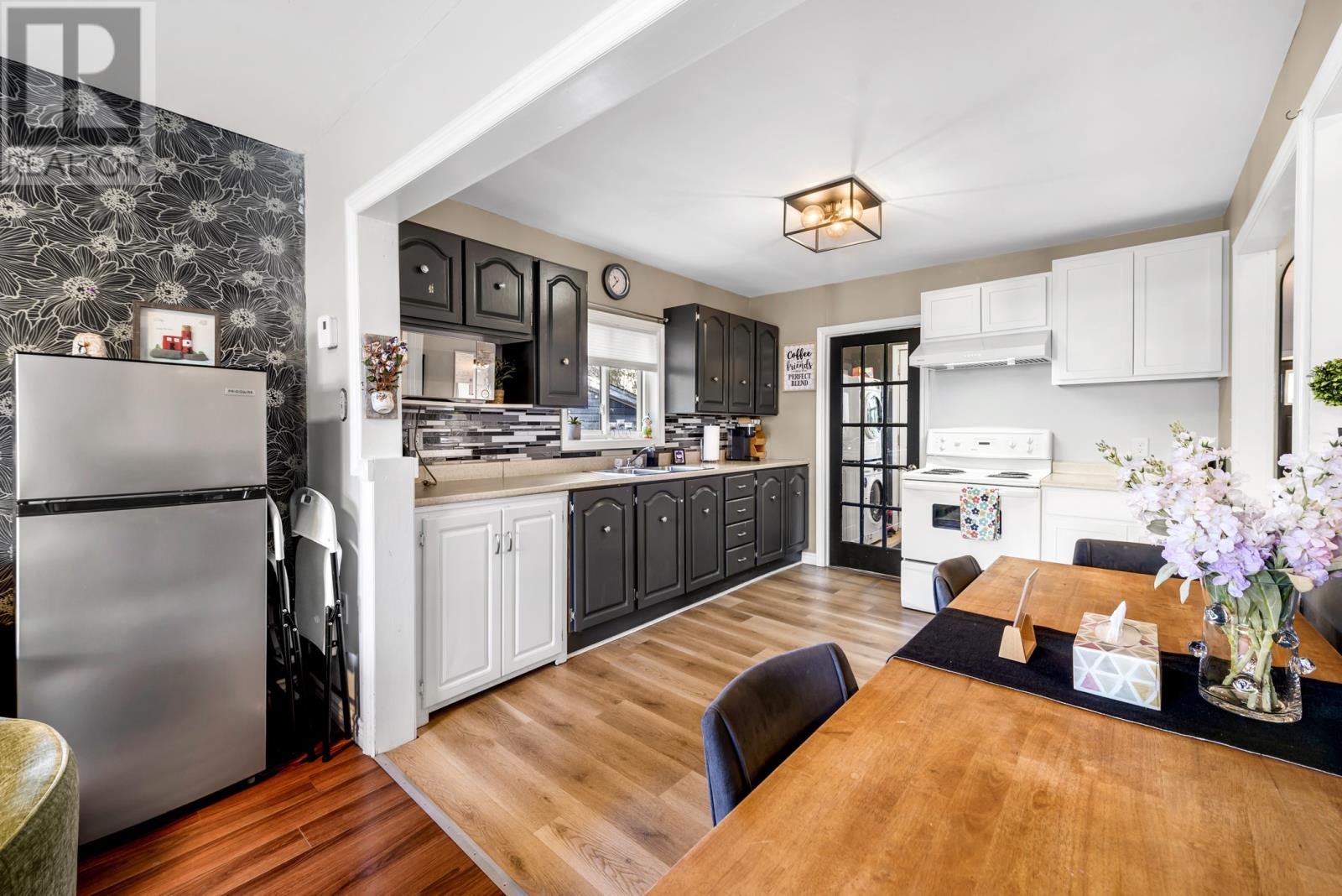 38 Smith Avenue, St. John's — photo 10