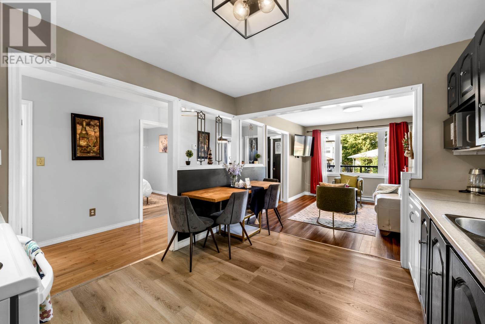38 Smith Avenue, St. John's — photo 15