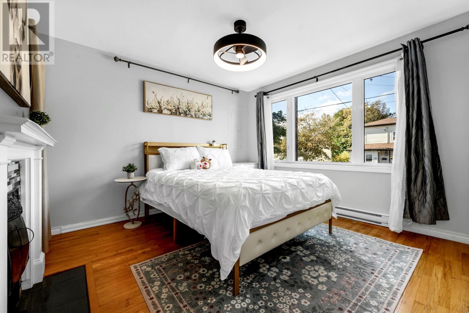 38 Smith Avenue, St. John's — photo 18
