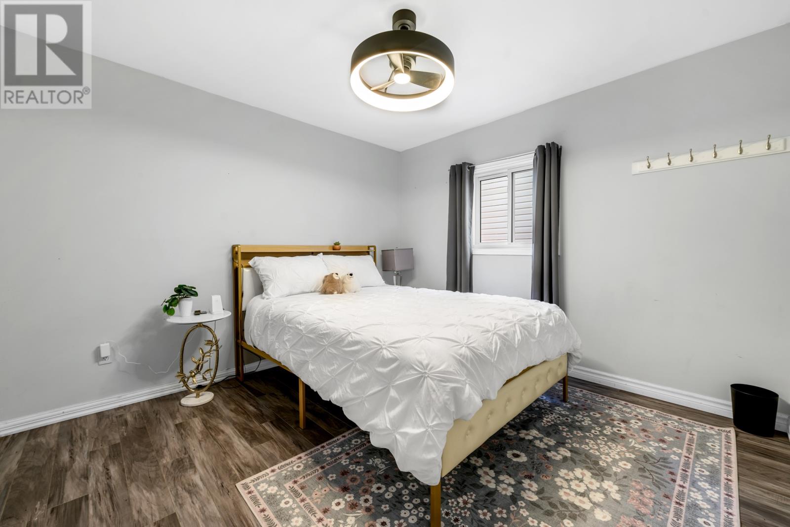 38 Smith Avenue, St. John's — photo 20