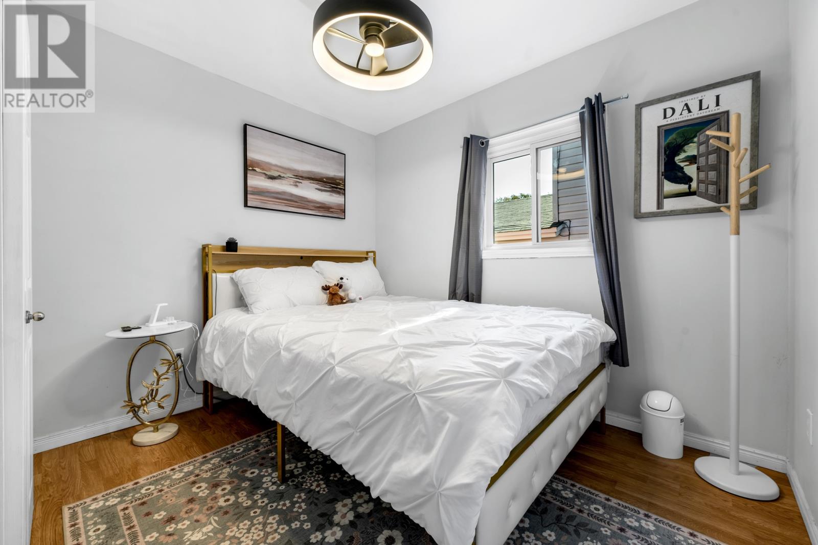 38 Smith Avenue, St. John's — photo 21