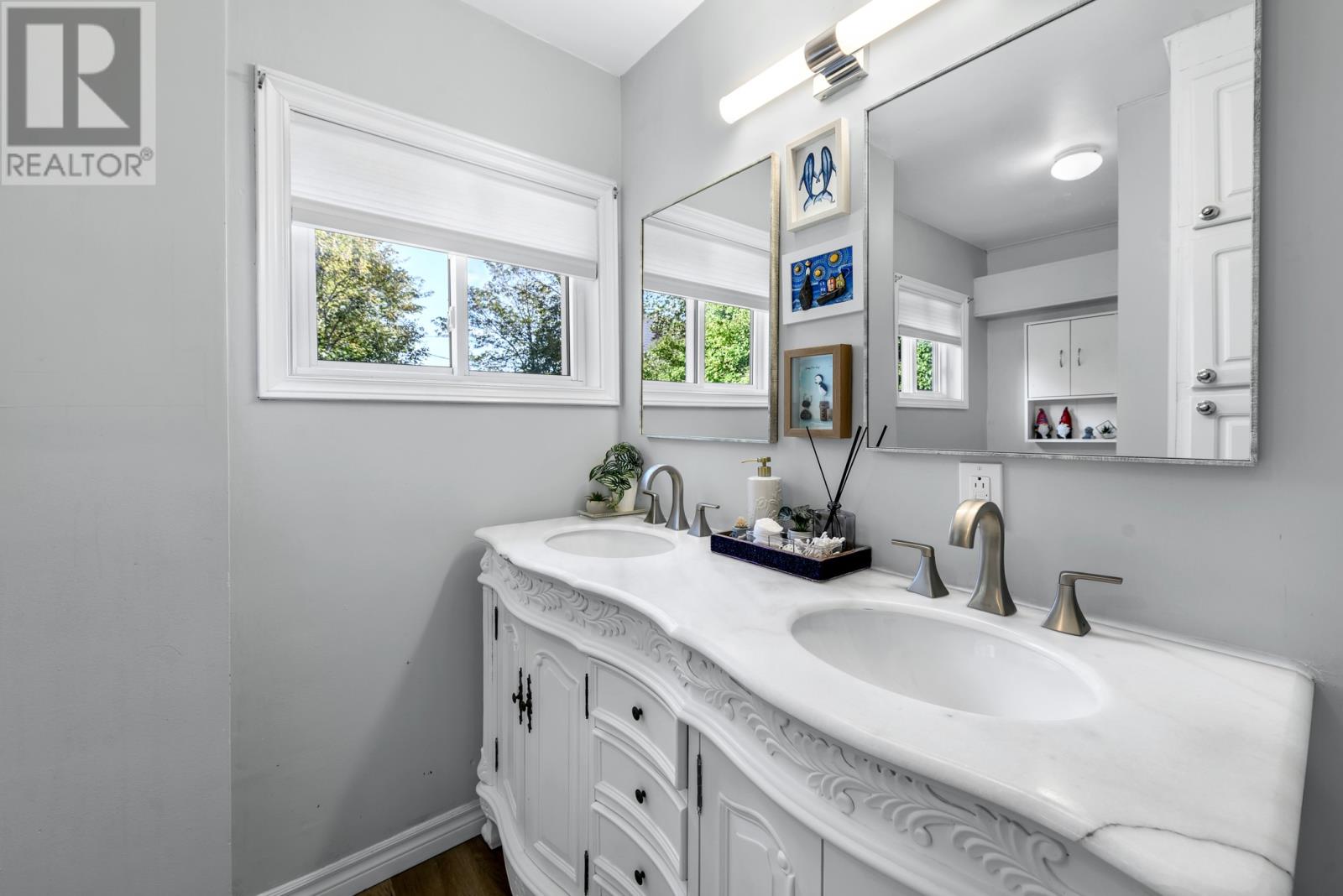 38 Smith Avenue, St. John's — photo 22