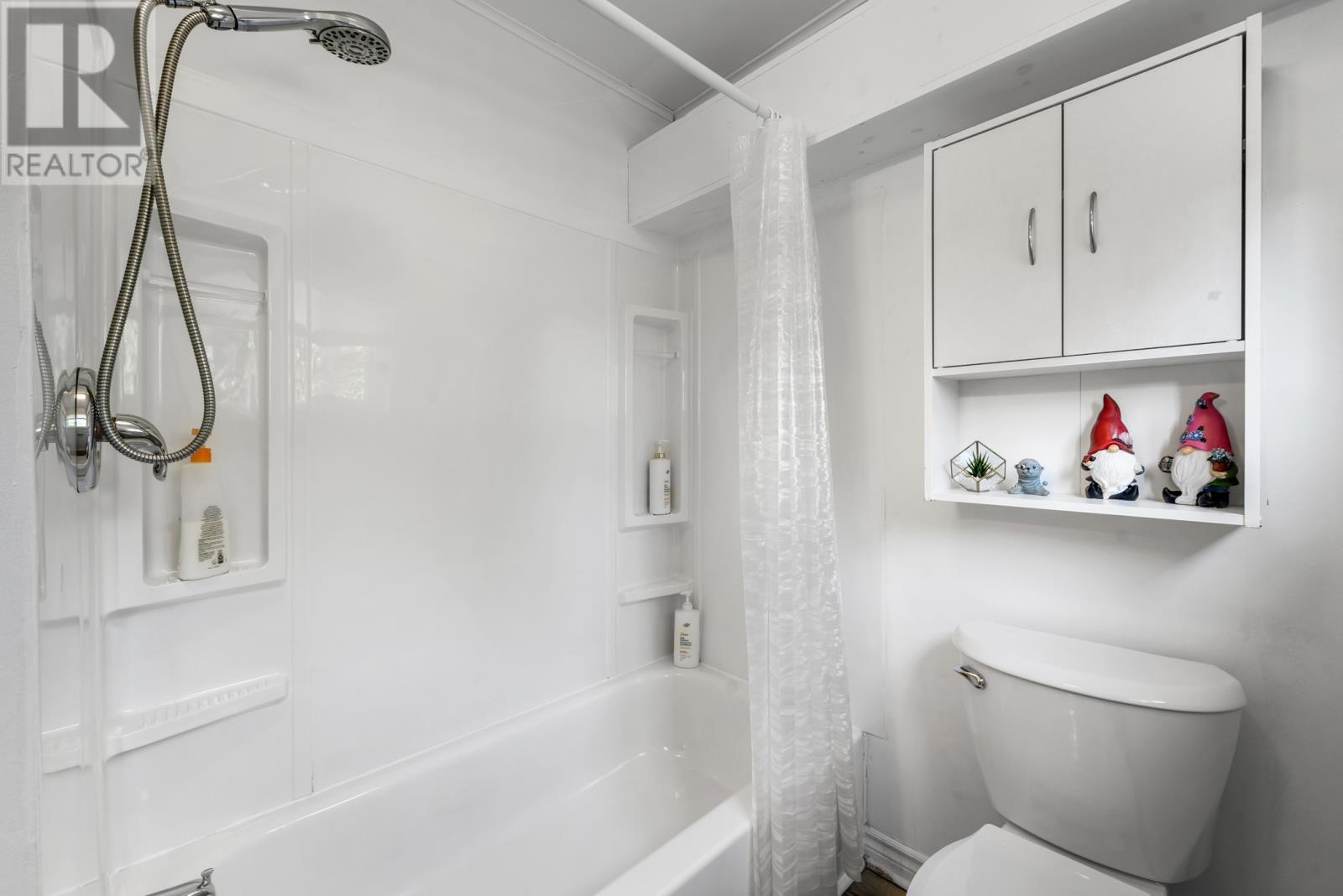 38 Smith Avenue, St. John's — photo 24