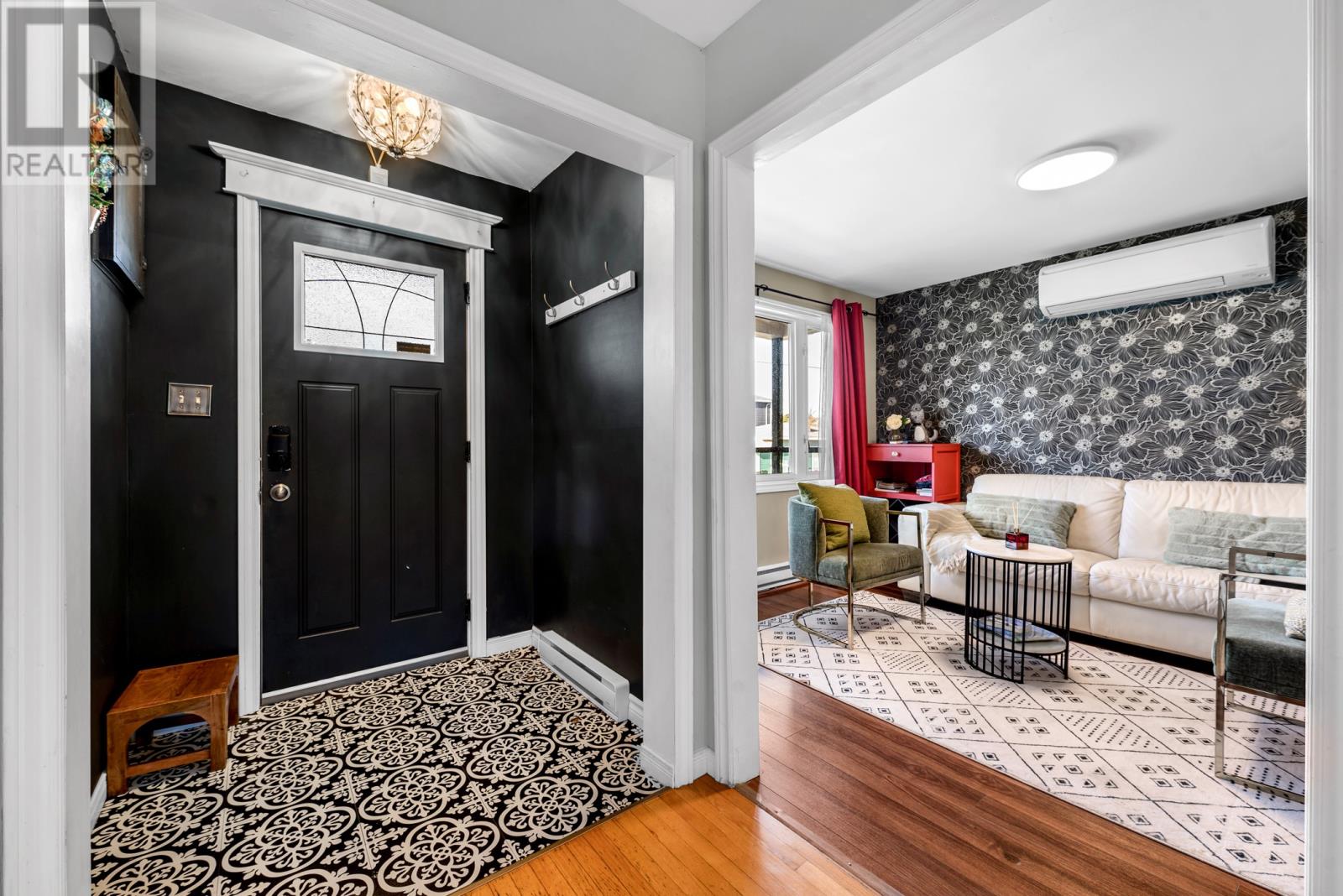 38 Smith Avenue, St. John's — photo 3