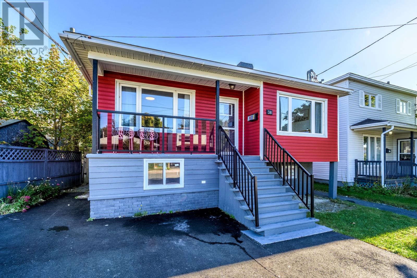 38 Smith Avenue, St. John's — photo 30