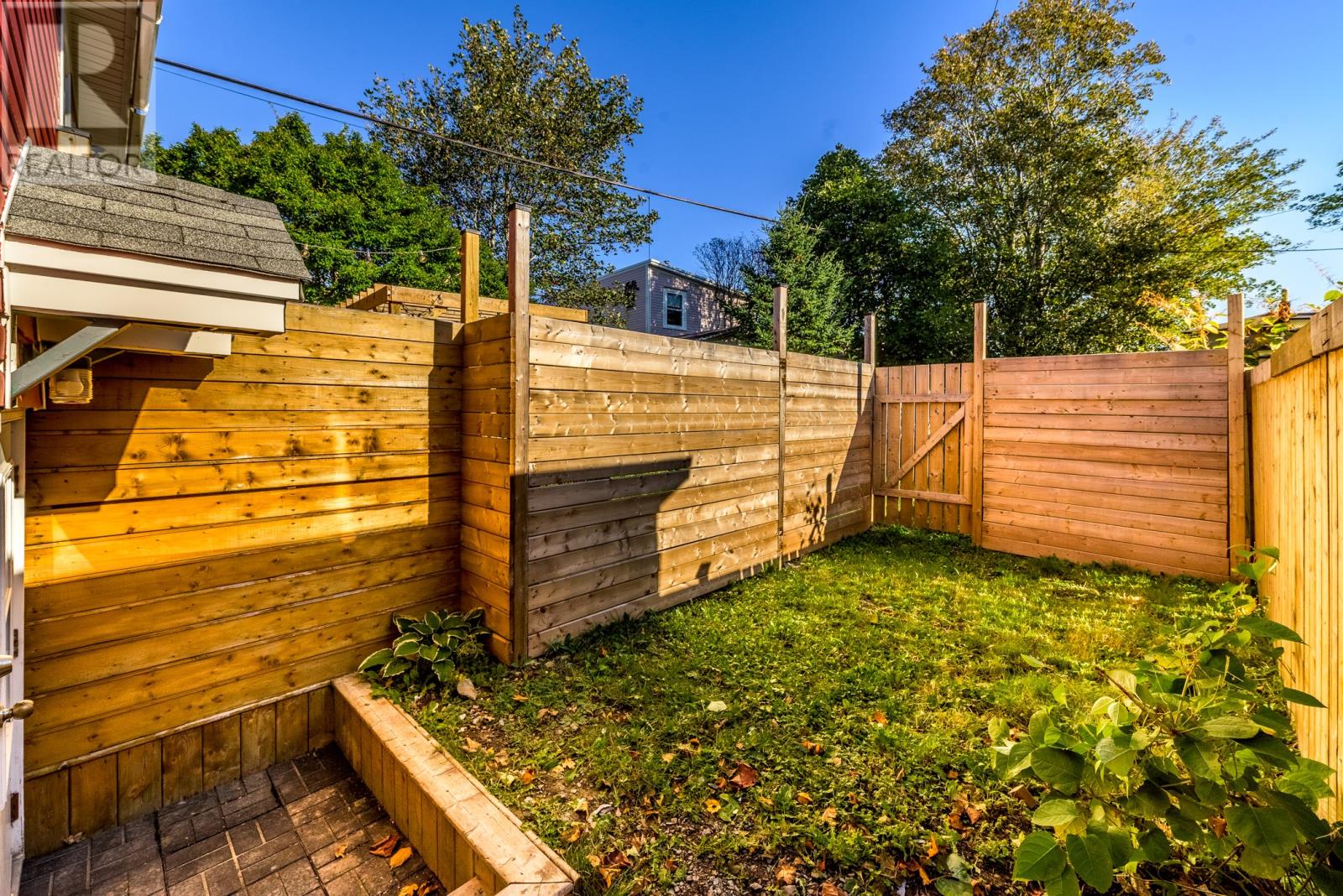38 Smith Avenue, St. John's — photo 32