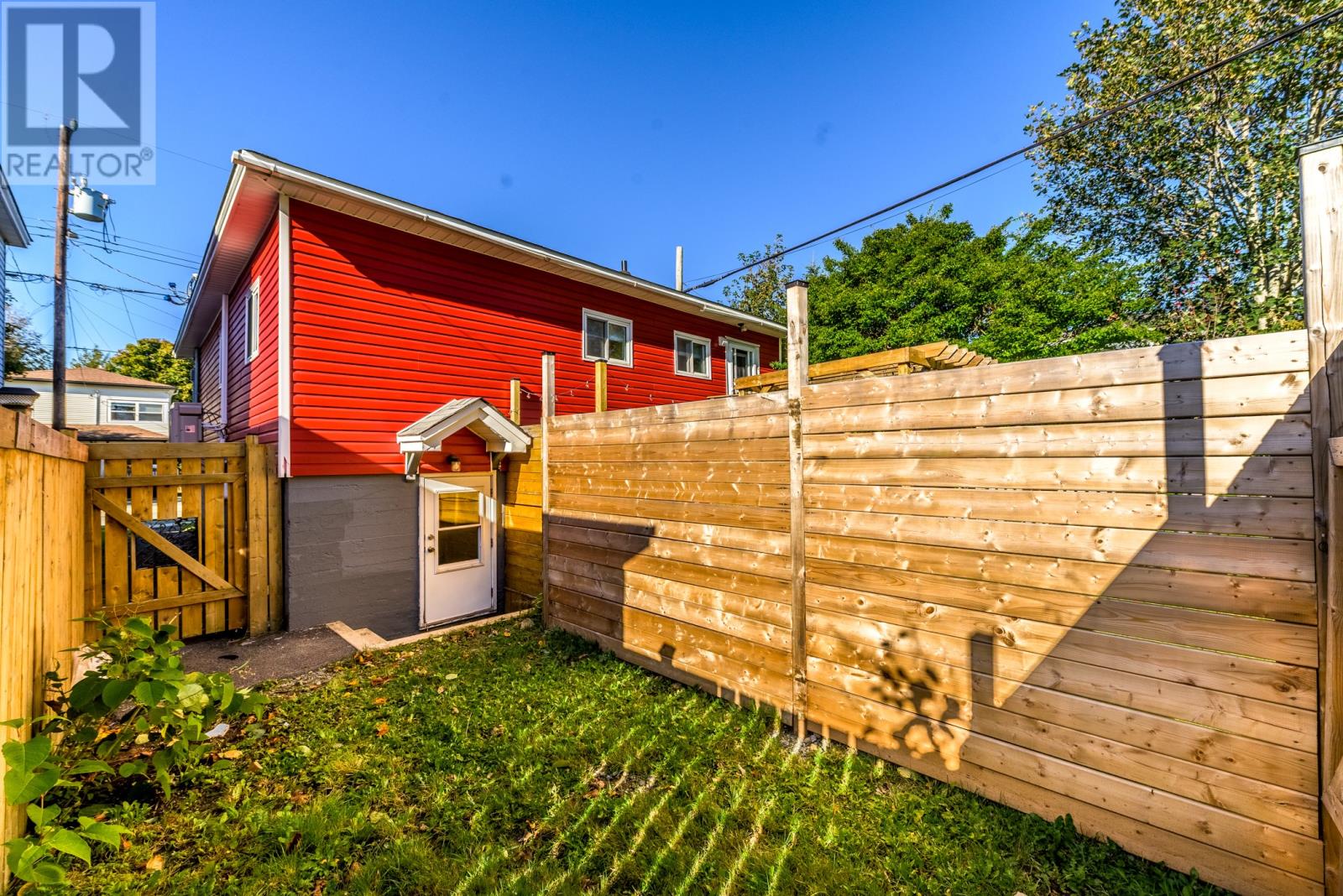 38 Smith Avenue, St. John's — photo 33