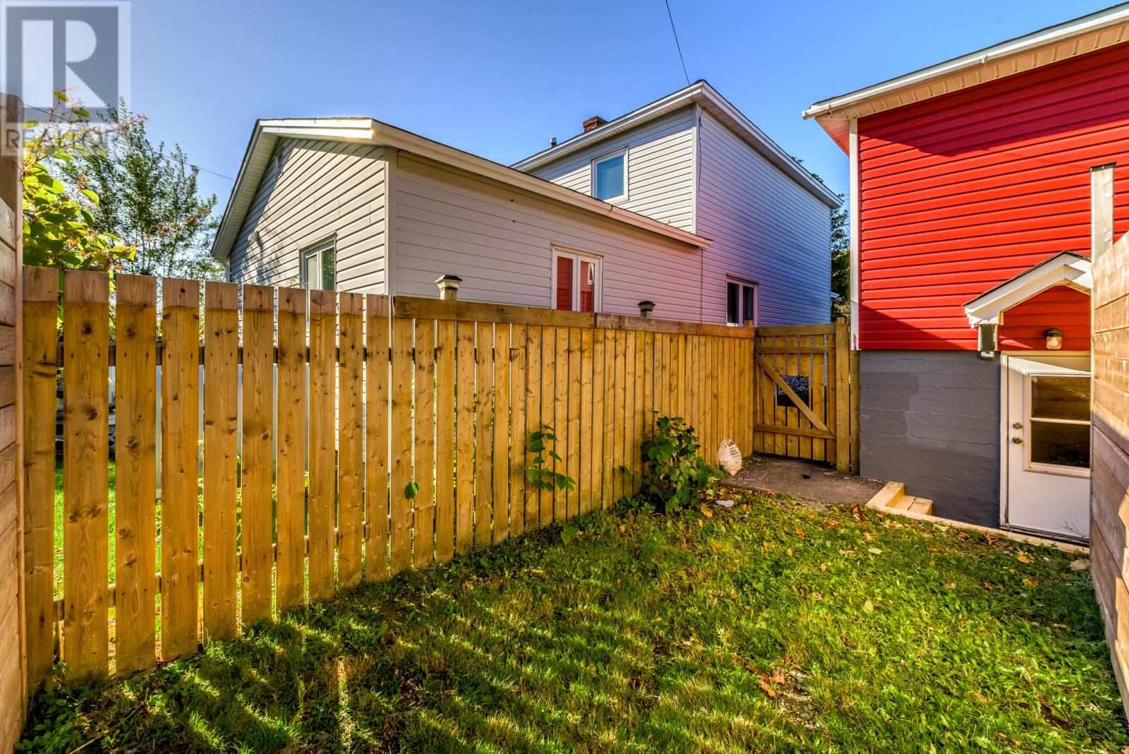 38 Smith Avenue, St. John's — photo 34